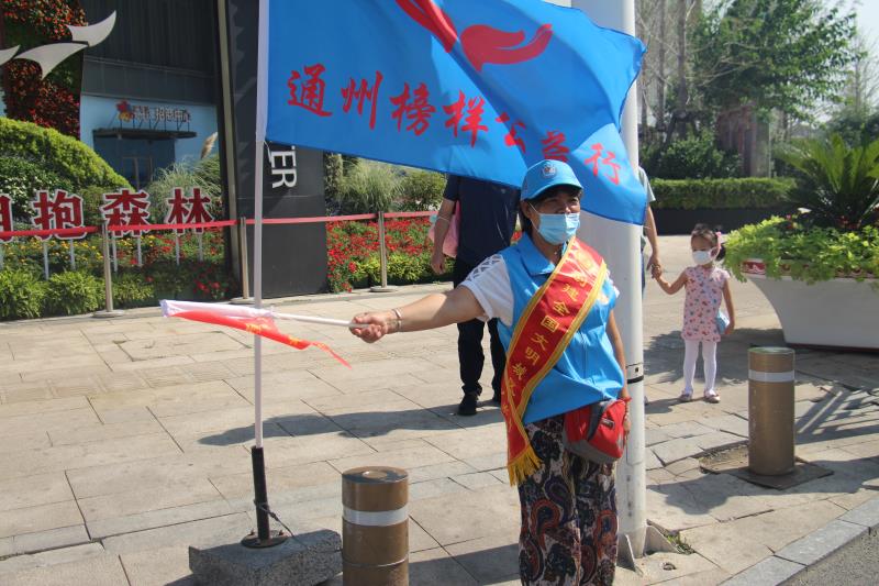 <strong>农村操逼视频</strong>